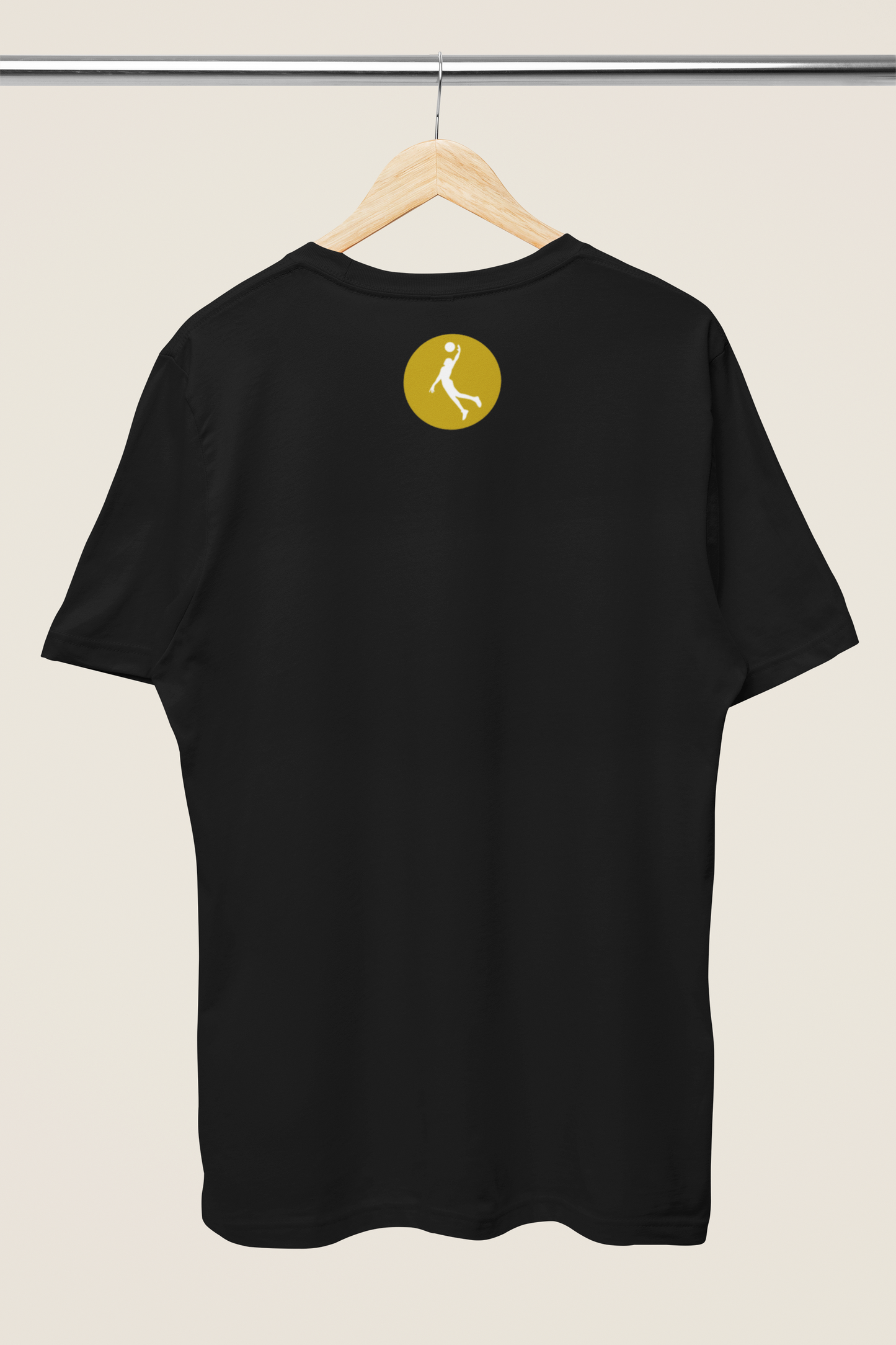 Nether Chosen Warriorz "Nether Rimz" Tee