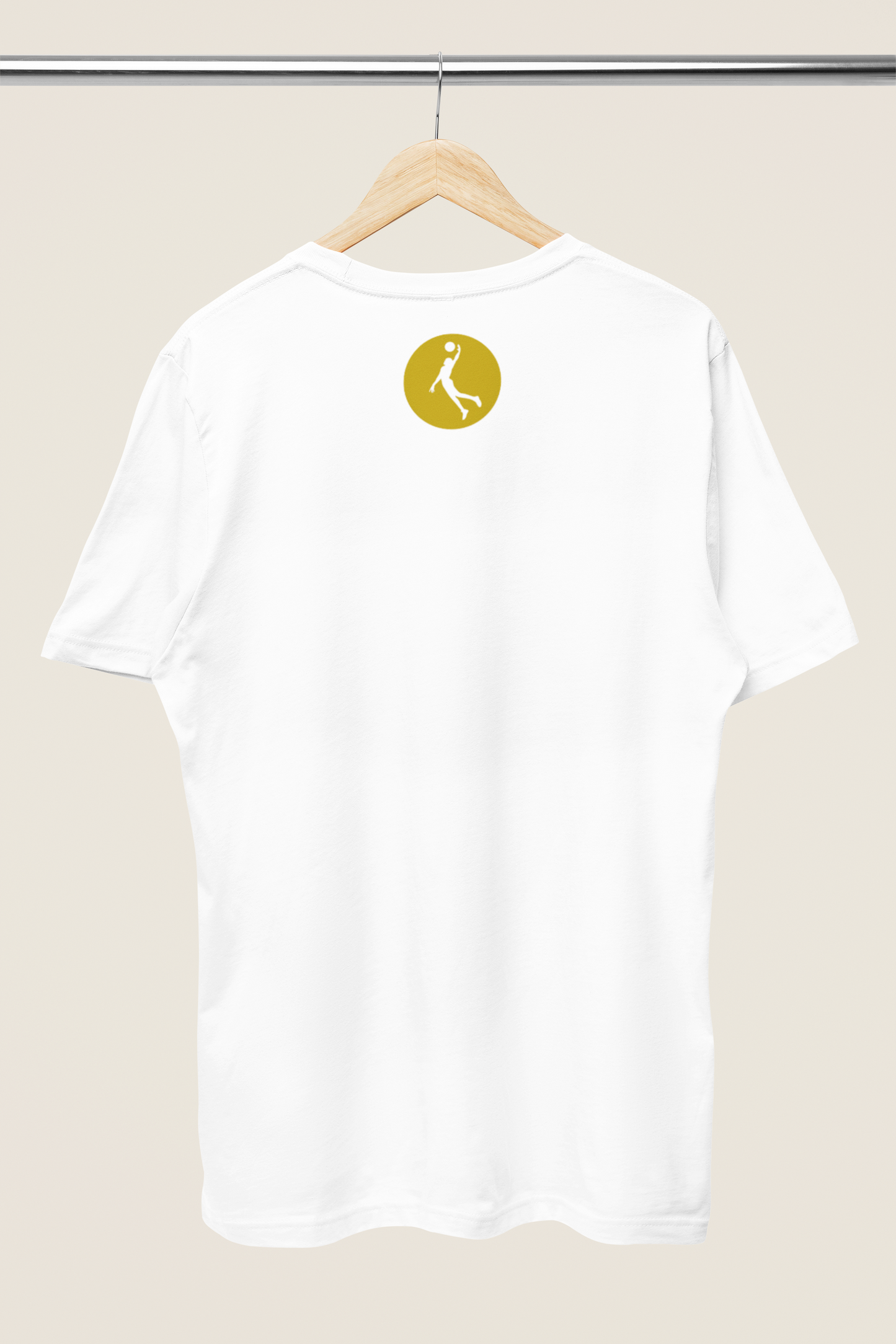 Brooklyn Stoop Kidz 2024 BFBA Championship Tee